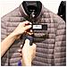 Dbt6400 Lettore Pocket 2d Bluetooth Nero - Foto miniatura 7