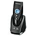 Dbt6400 Lettore Pocket 2d Bluetooth Nero - Foto miniatura 9