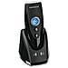 Dbt6400 Lettore Pocket 2d Bluetooth Nero - Foto miniatura 10