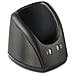 Dbt6400 Lettore Pocket 2d Bluetooth Nero - Foto miniatura 12
