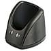 Dbt6400 Lettore Pocket 2d Bluetooth Nero - Foto miniatura 13