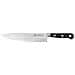 Coltello Cucina Cm 20 - Lunghezza Lama Cm 20 - Foto miniatura 2