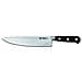 Coltello Cucina Cm 20 - Lunghezza Lama Cm 20 - Foto miniatura 3