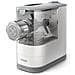 HR2345/19 Viva Collection Macchina per Pasta e Spaghetti Potenza 150Watt - Foto miniatura 5
