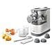 HR2345/19 Viva Collection Macchina per Pasta e Spaghetti Potenza 150Watt - Foto miniatura 6