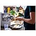HR2345/19 Viva Collection Macchina per Pasta e Spaghetti Potenza 150Watt - Foto miniatura 14