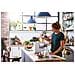 HR2345/19 Viva Collection Macchina per Pasta e Spaghetti Potenza 150Watt - Foto miniatura 16