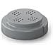 HR2345/19 Viva Collection Macchina per Pasta e Spaghetti Potenza 150Watt - Foto miniatura 11