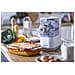 HR2345/19 Viva Collection Macchina per Pasta e Spaghetti Potenza 150Watt - Foto miniatura 17