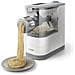 HR2345/19 Viva Collection Macchina per Pasta e Spaghetti Potenza 150Watt - Foto miniatura 2