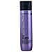 Total Results So Silver Shampoo 300 Ml - Foto miniatura 4
