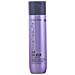 Total Results So Silver Shampoo 300 Ml - Foto miniatura 1