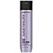 Total Results So Silver Shampoo 300 Ml - Foto miniatura 2
