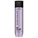 Total Results So Silver Shampoo 300 Ml - Foto miniatura 3