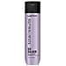 Total Results So Silver Shampoo 300 Ml - Foto miniatura 5