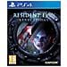 PS4 - Resident Evil Revelations - Foto miniatura 1