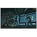 PS4 - Resident Evil Revelations - Foto miniatura 4
