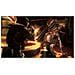 PS4 - Resident Evil Revelations - Foto miniatura 6