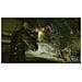 PS4 - Resident Evil Revelations - Foto miniatura 7
