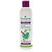 Anti-pidocchi Shampoo 200 Ml Pouxdoux - Foto miniatura 1