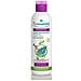 Anti-pidocchi Shampoo 200 Ml Pouxdoux - Foto miniatura 3