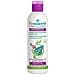 Anti-pidocchi Shampoo 200 Ml Pouxdoux - Foto miniatura 4