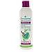 Anti-pidocchi Shampoo 200 Ml Pouxdoux - Foto miniatura 2