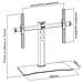 Supporto da Tavolo per Schermi 32-55" - Foto miniatura 2
