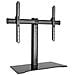 Supporto da Tavolo per Schermi 32-55" - Foto miniatura 1