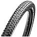 Ardent Race 3c Maxx Speed Exo 26’’x2.20’’ Tubeless Ready Copertone Mtb - Foto miniatura 1