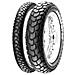 Pneumatico Radiali Moto 180/55 R17 73h Mt60 Rs Corsa - Foto miniatura 1