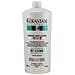 Ciment Anti-usure 200 Ml - Foto miniatura 8