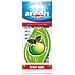 Mon Classic Green Apple Deodorante - Foto miniatura 1