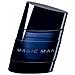 Magic Man Eau De Toilette Spray 50ml - Foto miniatura 1
