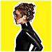 Rae Morris - Someone Out There - Foto miniatura 1