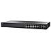 Cisco Sg250-18 18-port Gigabit Smart Switch In - Foto miniatura 1