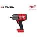 Fuel Chiave A Percussione M18 M18 Fhiwf12-0x - Senza Batteria E Caricatore 4933459695 - Foto miniatura 2