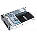 960gb Hot Plug Enterprise Ssd 3.5in Sata Mixed Work Load - Foto miniatura 2