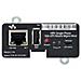 E Single Phase 1Gb UPS Ntwrk Mgmt Mod - Foto miniatura 1