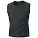 Intimo M Base Layer Sleeveless Shirt Abbigliamento Uomo Xxl - Foto miniatura 1