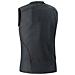 Intimo M Base Layer Sleeveless Shirt Abbigliamento Uomo Xxl - Foto miniatura 2