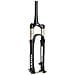 Forcelle E Ammortizzatori Fork Sf17 Axon Rlr 15qlc32 1 1/8´´ Componenti 29 Inches / 255 Mm / 120 Mm - Foto miniatura 1
