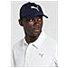 Cappelli Ess Cap Big Cat Abbigliamento Uomo One Size - Foto miniatura 1