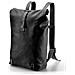 Zaini Pickwick Large Borse 20-26 Liters - Foto miniatura 1