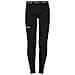 Collants Training Abbigliamento Uomo Xxl - Foto miniatura 1