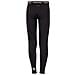 Collants Training Abbigliamento Uomo Xxl - Foto miniatura 2