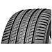 Latitude Sport 3 (235/65 R17 108v Xl Vol)  - Foto miniatura 3