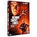 Behind Enemy Lines Dvd - Foto miniatura 1