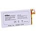 Batteria Li-poly 3200mah (3.85v) Per Cellulari E Smartphone Htc 10 Evo, 10 Evo Td-lte M10f, Acadia Sostituisce B2pyb100, 35h00265-00m. - Foto miniatura 2