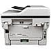 TONER COMPATIBILE - Stampante Multifunzione SP 230SFNw Laser B / N Stampa Copia Scansione Fax A4 30 ppm Wi-Fi Ethernet USB - Foto miniatura 6